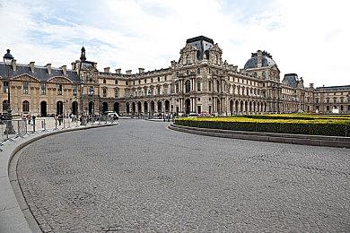 TGA：游戏《拉娜的星球》新预告公布 2022年正式发售