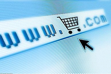 第三人称动作冒险游戏《永恒之链》现已推出试玩Demo 1月25日正式发售