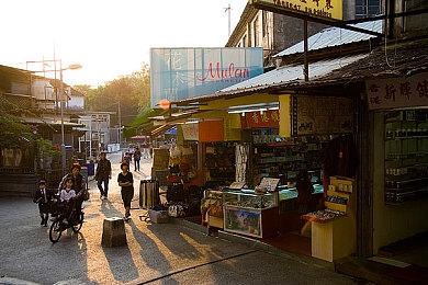 爆料显示《光环》系列近期或将有重大项目消息公布